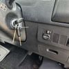 toyota townace-van 2018 -TOYOTA--Townace Van DBF-S402M--S402M-0074911---TOYOTA--Townace Van DBF-S402M--S402M-0074911- image 40