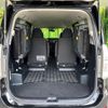 toyota voxy 2012 CFJ1724057 image 11