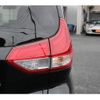 honda freed 2020 -HONDA--Freed 6AA-GB7--GB7-3134875---HONDA--Freed 6AA-GB7--GB7-3134875- image 12