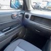jeep patriot 2010 -CHRYSLER 【名変中 】--Jeep Patriot MK74--AD614516---CHRYSLER 【名変中 】--Jeep Patriot MK74--AD614516- image 5