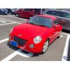 daihatsu copen 2004 -DAIHATSU--Copen LA-L880K--L880K-0017847---DAIHATSU--Copen LA-L880K--L880K-0017847- image 10