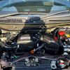 honda n-box 2017 CFJ1649822 image 28