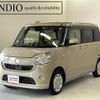 daihatsu move-canbus 2018 quick_quick_DBA-LA800S_LA800S-0113422 image 1