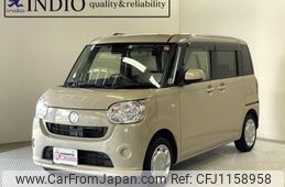 daihatsu move-canbus 2018 quick_quick_DBA-LA800S_LA800S-0113422