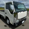 mazda titan 2014 GOO_NET_EXCHANGE_0901510A30250603W001 image 8