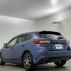 subaru impreza-wagon 2017 -SUBARU--Impreza Wagon DBA-GT7--GT7-055846---SUBARU--Impreza Wagon DBA-GT7--GT7-055846- image 15