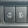 suzuki spacia 2018 CFJ1751564 image 3