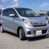 nissan dayz 2017 CFJ1598492 image 15