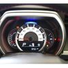 suzuki spacia 2019 quick_quick_DAA-MK53S_MK53S-646648 image 12