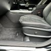 mercedes-benz gla-class 2020 -MERCEDES-BENZ 【大阪 364ﾙ1357】--Benz GLA 247713M--2J219925---MERCEDES-BENZ 【大阪 364ﾙ1357】--Benz GLA 247713M--2J219925- image 14