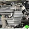 suzuki alto-lapin 2020 CFJ1795617 image 19