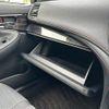 toyota crown 2016 -TOYOTA--Crown DAA-AWS210--AWS210-6106710---TOYOTA--Crown DAA-AWS210--AWS210-6106710- image 24