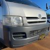 toyota hiace-commuter 2007 -TOYOTA--Hiace Commuter KR-KDH227B--KDH227-0002962---TOYOTA--Hiace Commuter KR-KDH227B--KDH227-0002962- image 20