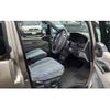 mitsubishi delica-spacegear 1997 -MITSUBISHI--Delica Space Gear E-PD6W--PD6W-0300849---MITSUBISHI--Delica Space Gear E-PD6W--PD6W-0300849- image 15