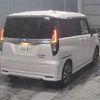 suzuki solio 2022 -SUZUKI 【八王子 530は2601】--Solio MA37S-629401---SUZUKI 【八王子 530は2601】--Solio MA37S-629401- image 2