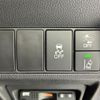 honda stepwagon-spada 2016 CFJ1765616 image 17