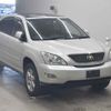 toyota harrier undefined -TOYOTA--Harrier MCU30W-0005409---TOYOTA--Harrier MCU30W-0005409- image 1