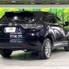 toyota harrier 2015 -TOYOTA--Harrier DBA-ZSU60W--ZSU60-0055852---TOYOTA--Harrier DBA-ZSU60W--ZSU60-0055852- image 17