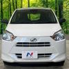 daihatsu mira-e-s 2019 -DAIHATSU--Mira e:s 5BA-LA350S--LA350S-0116669---DAIHATSU--Mira e:s 5BA-LA350S--LA350S-0116669- image 15