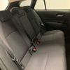 toyota corolla-touring-wagon 2021 -TOYOTA 【船橋 300ｻ4246】--Corolla Touring 6AA-ZWE214W--ZWE214-6013595---TOYOTA 【船橋 300ｻ4246】--Corolla Touring 6AA-ZWE214W--ZWE214-6013595- image 10