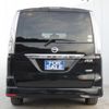 nissan serena 2014 quick_quick_DAA-HFC26_HFC26-230438 image 16