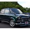 daihatsu mira-gino 2003 CFJ0138774 image 1