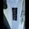 toyota crown 2013 -TOYOTA 【名変中 】--Crown AWS210--6049935---TOYOTA 【名変中 】--Crown AWS210--6049935- image 8