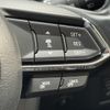 mazda cx-8 2018 quick_quick_KG2P_KG2P-123130 image 6