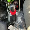 suzuki ignis 2016 -SUZUKI--Ignis DAA-FF21S--FF21S-127663---SUZUKI--Ignis DAA-FF21S--FF21S-127663- image 25