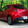 mazda demio 2016 -MAZDA--Demio LDA-DJ5FS--DJ5FS-149648---MAZDA--Demio LDA-DJ5FS--DJ5FS-149648- image 15