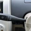 mitsubishi ek-wagon 2012 -MITSUBISHI--ek Wagon DBA-H82W--H82W-1347558---MITSUBISHI--ek Wagon DBA-H82W--H82W-1347558- image 3