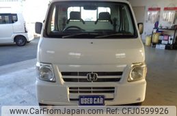 honda acty-truck 2006 -HONDA--Acty Truck HA7--1601164---HONDA--Acty Truck HA7--1601164-