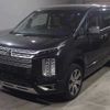 mitsubishi delica-d5 2023 -MITSUBISHI--Delica D5 CV1W--4026746---MITSUBISHI--Delica D5 CV1W--4026746- image 1