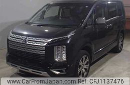 mitsubishi delica-d5 2023 -MITSUBISHI--Delica D5 CV1W--4026746---MITSUBISHI--Delica D5 CV1W--4026746-