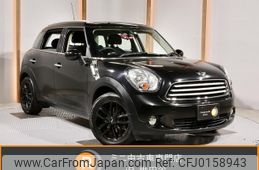 mini mini-others 2013 -BMW 【名変中 】--BMW Mini ZA16--0WL95584---BMW 【名変中 】--BMW Mini ZA16--0WL95584-