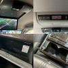honda elysion-prestige 2010 quick_quick_DBA-RR1_RR1-1403448 image 7