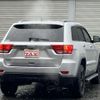 jeep grand-cherokee 2011 quick_quick_ABA-WK36_1C4RJFFG1CC110408 image 2