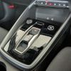 audi a3 2025 CFJ1856767 image 12