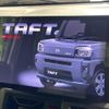 daihatsu taft 2023 CFJ1816640 image 4