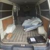 toyota hiace-van 2000 CFJ1701445 image 7