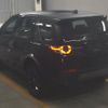 rover discovery 2019 -ROVER--Discovery SALCA2AN7KH801599---ROVER--Discovery SALCA2AN7KH801599- image 6