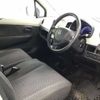 suzuki wagon-r 2015 CFJ1657301 image 6