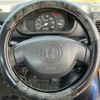 honda acty-truck 2004 -HONDA--Acty Truck HA7--1501761---HONDA--Acty Truck HA7--1501761- image 19