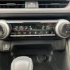 toyota rav4 2020 -TOYOTA--RAV4 6BA-MXAA54--MXAA54-2018153---TOYOTA--RAV4 6BA-MXAA54--MXAA54-2018153- image 8