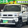 suzuki hustler 2024 CFJ1810486 image 1