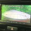 suzuki hustler 2016 quick_quick_MR41S_MR41S-191570 image 4