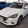 mazda demio 2016 DJ3FS-152891 image 1