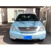 toyota harrier 2003 -TOYOTA--Harrier UA-MCU35W--MCU35-0016274---TOYOTA--Harrier UA-MCU35W--MCU35-0016274- image 1