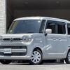 mazda flair-wagon 2020 -MAZDA--Flair Wagon 5AA-MM53S*K--MM53S-310360---MAZDA--Flair Wagon 5AA-MM53S*K--MM53S-310360- image 21
