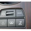 toyota crown 2021 -TOYOTA--Crown 6AA-GWS224--GWS224-1010846---TOYOTA--Crown 6AA-GWS224--GWS224-1010846- image 27
